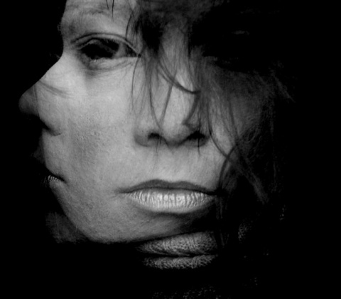 Kliknij na zdjęcie, żeby zobaczyć w pełnych wymiarach