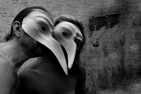 Kliknij na zdjęcie, żeby zobaczyć w pełnych wymiarach