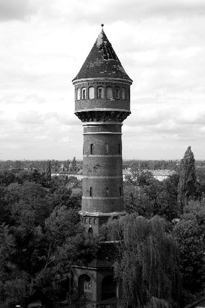 Kliknij na zdjęcie, żeby zobaczyć w pełnych wymiarach