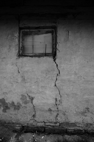 Kliknij na zdjęcie, żeby zobaczyć w pełnych wymiarach