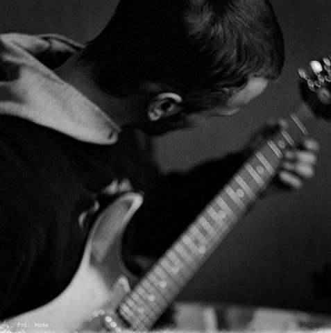 Kliknij na zdjęcie, żeby zobaczyć w pełnych wymiarach