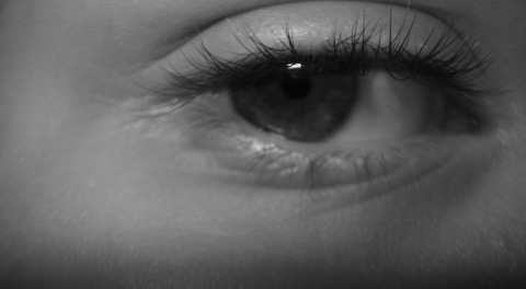 Kliknij na zdjęcie, żeby zobaczyć w pełnych wymiarach