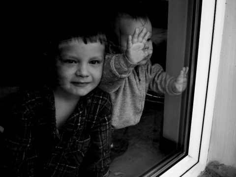 Kliknij na zdjęcie, żeby zobaczyć w pełnych wymiarach