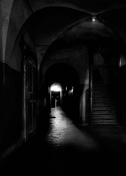 Kliknij na zdjęcie, żeby zobaczyć w pełnych wymiarach