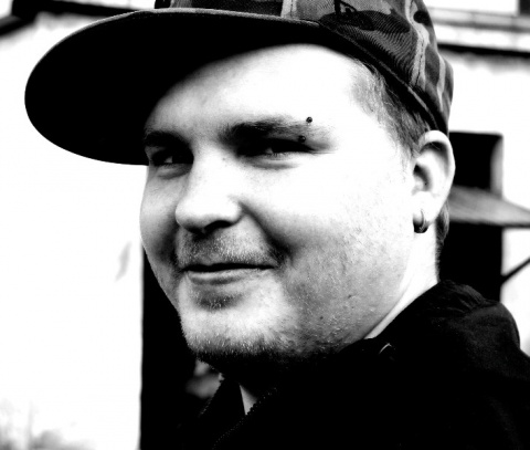 Kliknij na zdjęcie, żeby zobaczyć w pełnych wymiarach