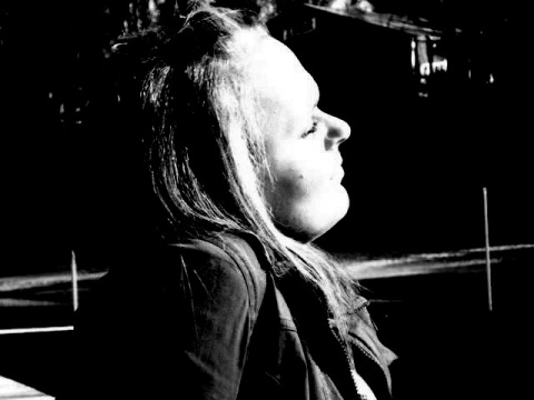 Kliknij na zdjęcie, żeby zobaczyć w pełnych wymiarach