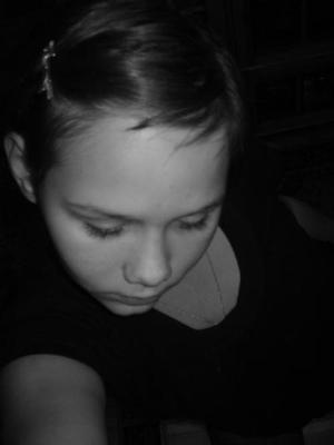 Kliknij na zdjęcie, żeby zobaczyć w pełnych wymiarach