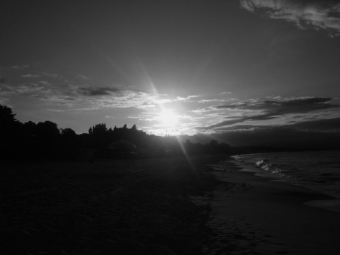 Kliknij na zdjęcie, żeby zobaczyć w pełnych wymiarach