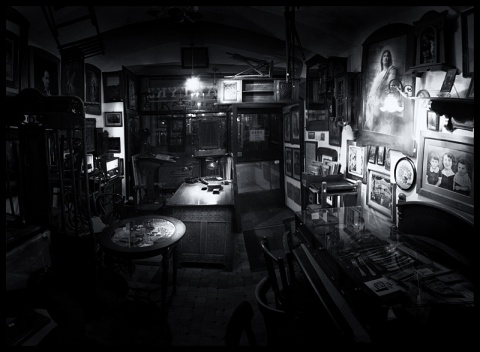 Kliknij na zdjęcie, żeby zobaczyć w pełnych wymiarach