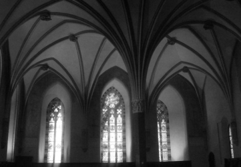 Kliknij na zdjęcie, żeby zobaczyć w pełnych wymiarach