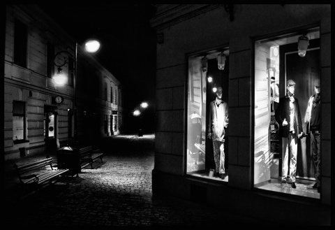 Kliknij na zdjęcie, żeby zobaczyć w pełnych wymiarach