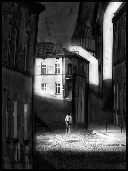 Kliknij na zdjęcie, żeby zobaczyć w pełnych wymiarach