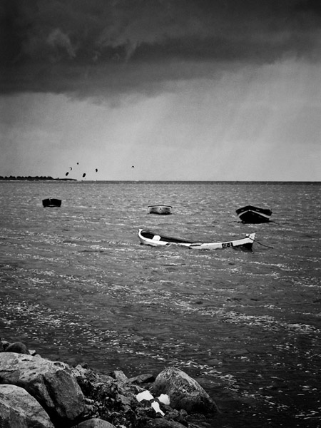 Kliknij na zdjęcie, żeby zobaczyć w pełnych wymiarach