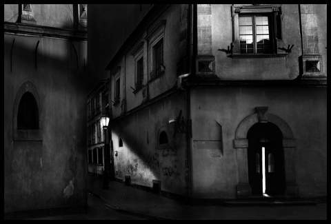 Kliknij na zdjęcie, żeby zobaczyć w pełnych wymiarach