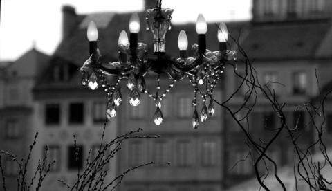 Kliknij na zdjęcie, żeby zobaczyć w pełnych wymiarach