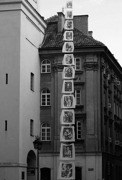 Kliknij na zdjęcie, żeby zobaczyć w pełnych wymiarach