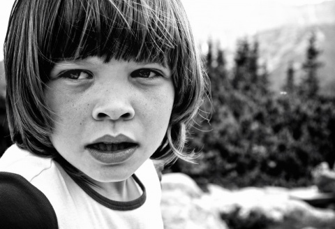 Kliknij na zdjęcie, żeby zobaczyć w pełnych wymiarach