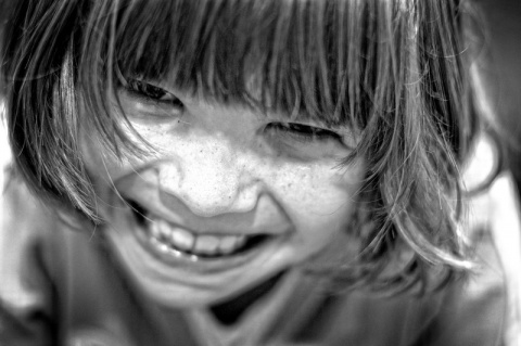 Kliknij na zdjęcie, żeby zobaczyć w pełnych wymiarach