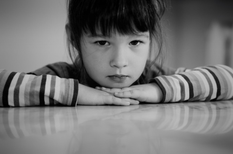 Kliknij na zdjęcie, żeby zobaczyć w pełnych wymiarach