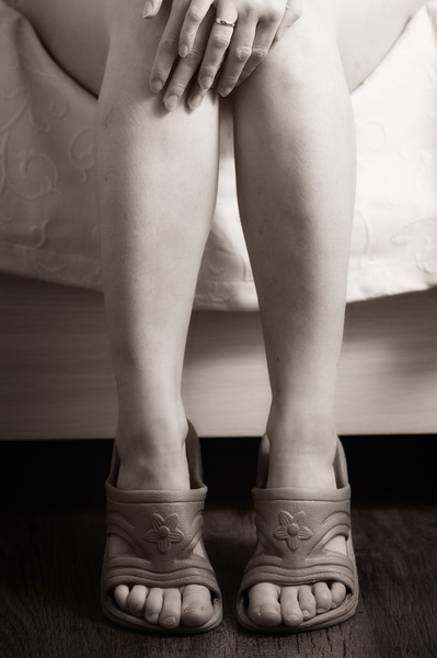 Kliknij na zdjęcie, żeby zobaczyć w pełnych wymiarach