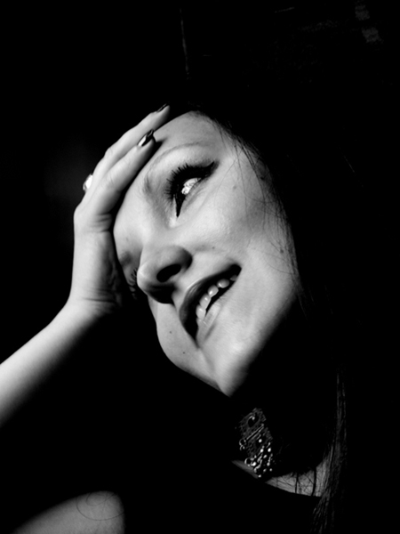 Kliknij na zdjęcie, żeby zobaczyć w pełnych wymiarach