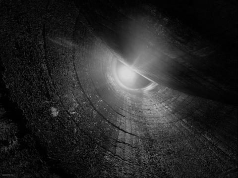 Kliknij na zdjęcie, żeby zobaczyć w pełnych wymiarach