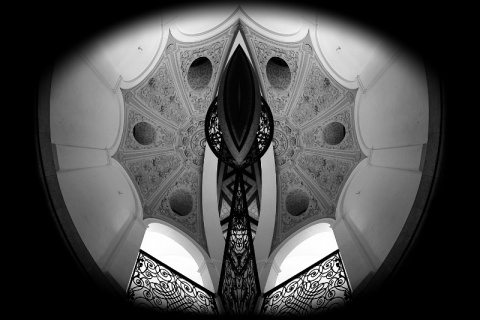 Kliknij na zdjęcie, żeby zobaczyć w pełnych wymiarach