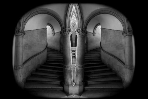 Kliknij na zdjęcie, żeby zobaczyć w pełnych wymiarach