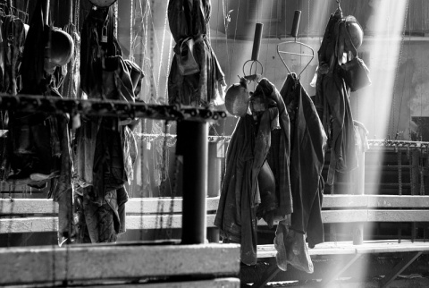 Kliknij na zdjęcie, żeby zobaczyć w pełnych wymiarach