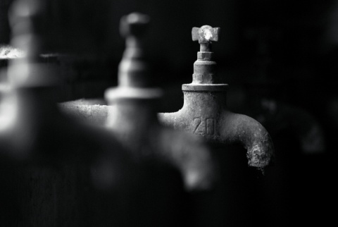 Kliknij na zdjęcie, żeby zobaczyć w pełnych wymiarach