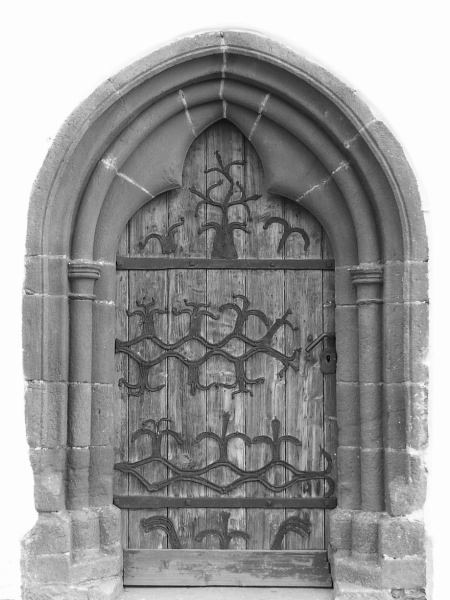 Kliknij na zdjęcie, żeby zobaczyć w pełnych wymiarach