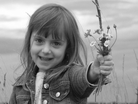 Kliknij na zdjęcie, żeby zobaczyć w pełnych wymiarach