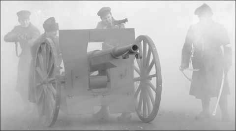 Kliknij na zdjęcie, żeby zobaczyć w pełnych wymiarach