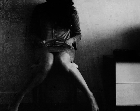 Kliknij na zdjęcie, żeby zobaczyć w pełnych wymiarach