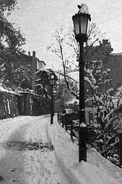 Kliknij na zdjęcie, żeby zobaczyć w pełnych wymiarach