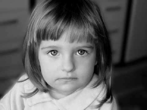 Kliknij na zdjęcie, żeby zobaczyć w pełnych wymiarach