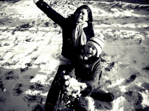 Kliknij na zdjęcie, żeby zobaczyć w pełnych wymiarach