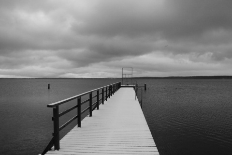 Kliknij na zdjęcie, żeby zobaczyć w pełnych wymiarach