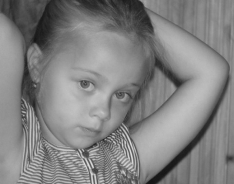 Kliknij na zdjęcie, żeby zobaczyć w pełnych wymiarach