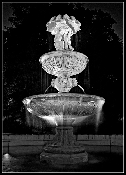 Kliknij na zdjęcie, żeby zobaczyć w pełnych wymiarach