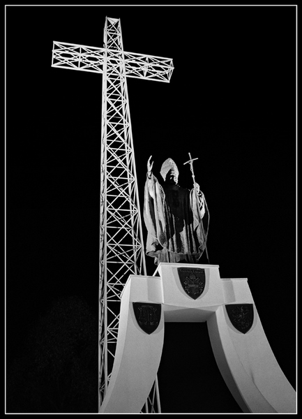 Kliknij na zdjęcie, żeby zobaczyć w pełnych wymiarach