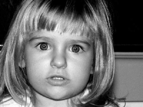 Kliknij na zdjęcie, żeby zobaczyć w pełnych wymiarach