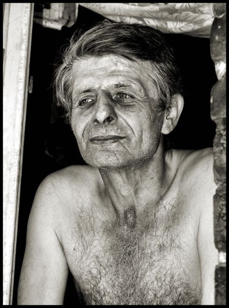 Kliknij na zdjęcie, żeby zobaczyć w pełnych wymiarach