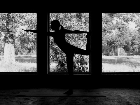 Kliknij na zdjęcie, żeby zobaczyć w pełnych wymiarach