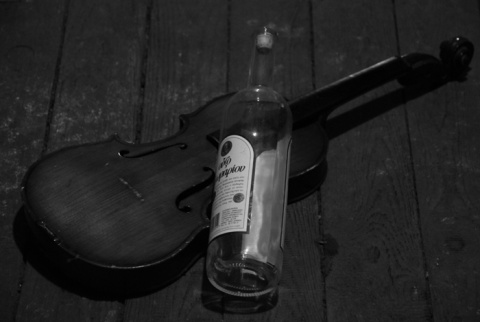 Kliknij na zdjęcie, żeby zobaczyć w pełnych wymiarach