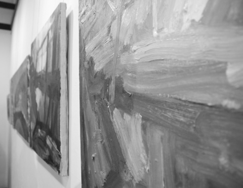 Kliknij na zdjęcie, żeby zobaczyć w pełnych wymiarach