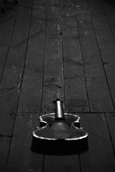 Kliknij na zdjęcie, żeby zobaczyć w pełnych wymiarach