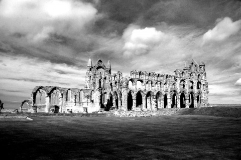 Kliknij na zdjęcie, żeby zobaczyć w pełnych wymiarach