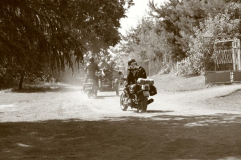 Kliknij na zdjęcie, żeby zobaczyć w pełnych wymiarach