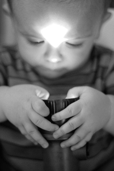 Kliknij na zdjęcie, żeby zobaczyć w pełnych wymiarach